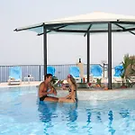 Capo Dei Greci And Hotell 4*