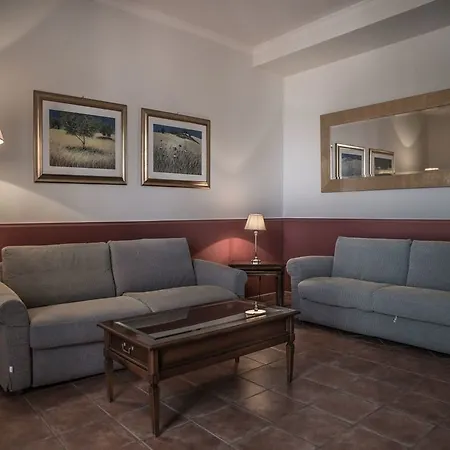 Capo Dei Greci Taormina Coast & 4* SantʼAlessio Siculo