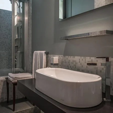 Hotel Capo Dei Greci Taormina Coast & 4*