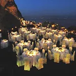 Capo Dei Greci And 4* Sant'Alessio Siculo