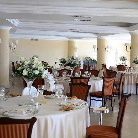 Capo Dei Greci Taormina Coast & 4* SantʼAlessio Siculo