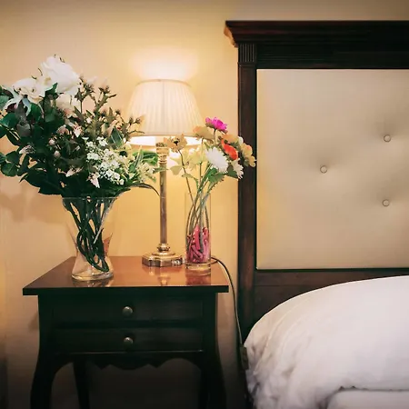 Capo Dei Greci And 4* SantʼAlessio Siculo