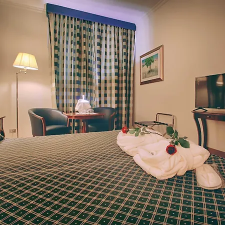 Capo Dei Greci And SantʼAlessio Siculo