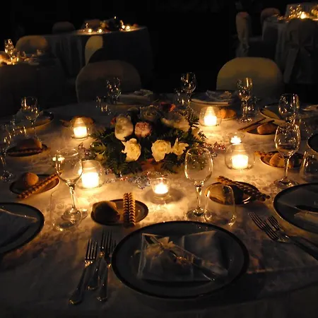 Capo Dei Greci And SantʼAlessio Siculo