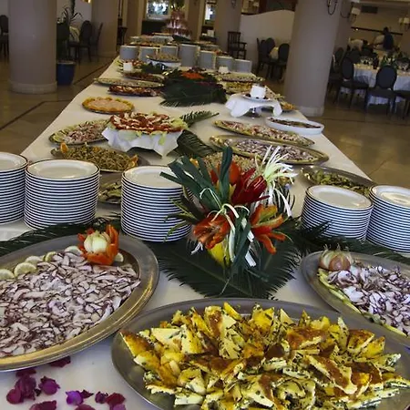 Capo Dei Greci And SantʼAlessio Siculo