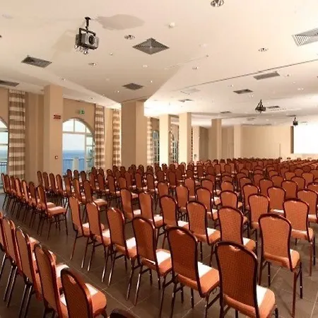 Hotel Capo Dei Greci Taormina Coast & SantʼAlessio Siculo