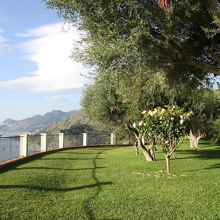 Capo Dei Greci Taormina Coast &