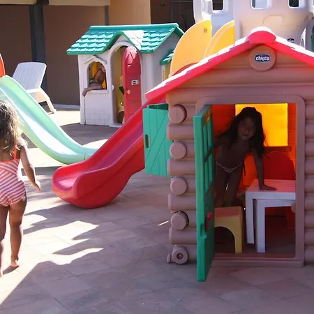 Capo Dei Greci And 호텔 SantʼAlessio Siculo