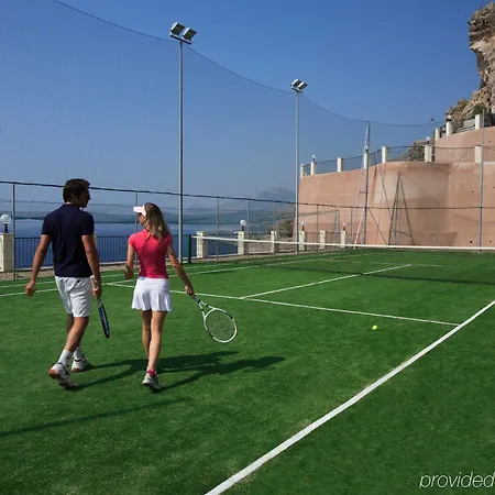 Capo Dei Greci And SantʼAlessio Siculo