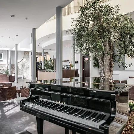 Capo Dei Greci And 4*