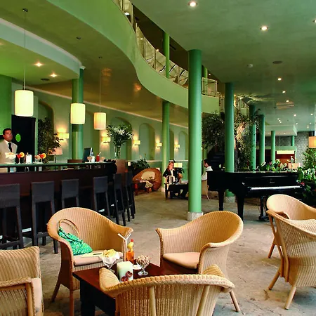 호텔 Capo Dei Greci And SantʼAlessio Siculo