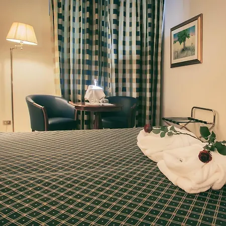 Capo Dei Greci And 4* SantʼAlessio Siculo