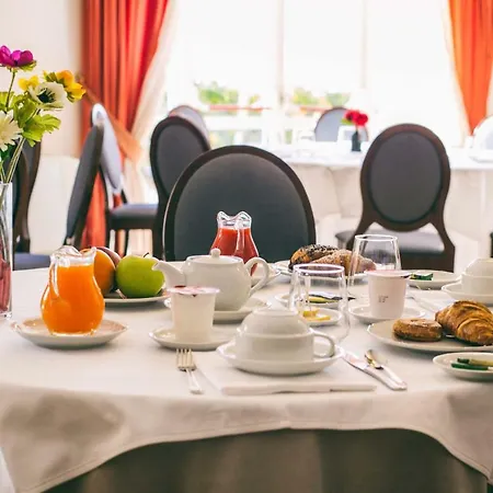 Capo Dei Greci Taormina Coast Hotel&spa 4* SantʼAlessio Siculo