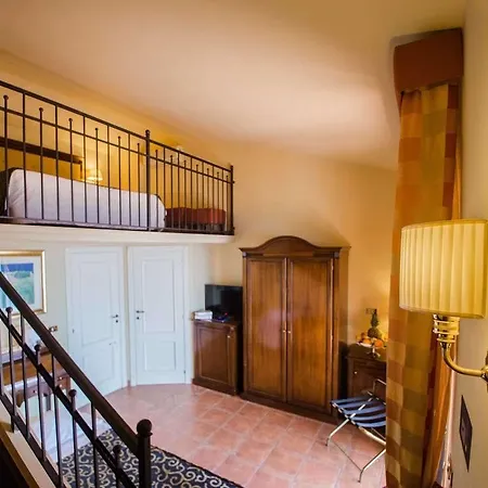 Hotel Capo Dei Greci Taormina Coast & SantʼAlessio Siculo