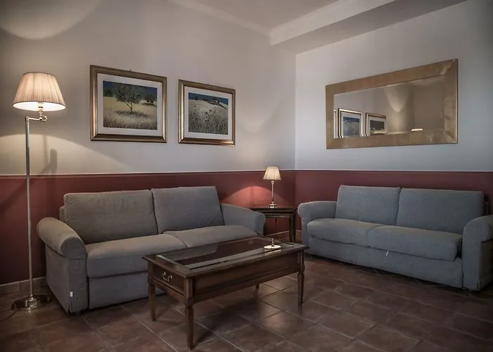 Capo Dei Greci And 4* Сант-Алессио-Сикуло