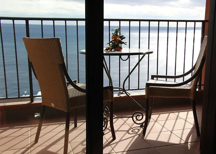 Capo Dei Greci And 4* Сант-Алессио-Сикуло